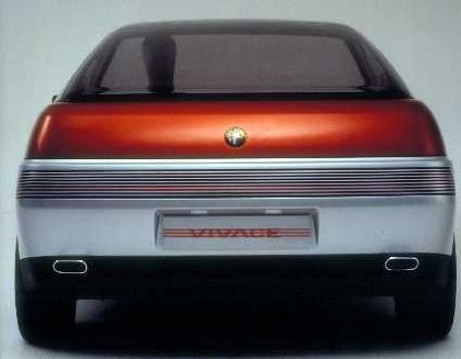 www.carstyling.ru_resources_studio_86pininfarina_ar_vivace_3.jpg