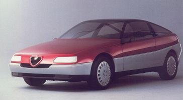 www.carstyling.ru_resources_studio_86pininfarina_ar_vivace_coupe_turin_.jpg