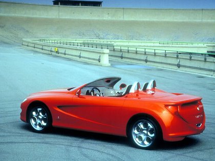 www.carstyling.ru_resources_studio_98pininfarina_ar_dardo_02.jpg