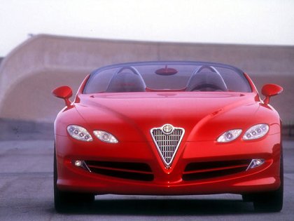 www.carstyling.ru_resources_studio_98pininfarina_ar_dardo_04.jpg