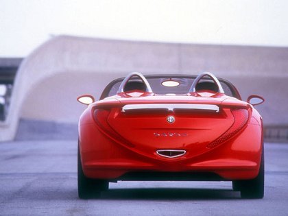 www.carstyling.ru_resources_studio_98pininfarina_ar_dardo_05.jpg