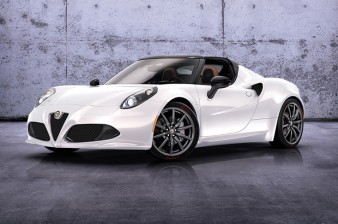 www.clubalfa.it_wp_content_uploads_2014_09_Alfa_Romeo_4C_Spider_338x224.jpg