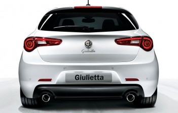 www.clubalfa.it_wp_content_uploads_2014_09_alfa_romeo_giulietta_351x224.jpg