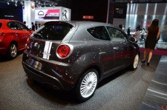 www.clubalfa.it_wp_content_uploads_2014_10_Alfa_Romeo_MiTo_Junior_338x224.jpg