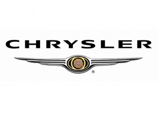 www.clubalfa.it_wp_content_uploads_2014_10_Chrysler_richiami_312x224.jpg