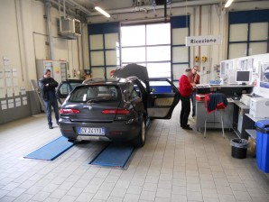 www.clubalfa.it_wp_content_uploads_2014_10_Sedute_Riar_omologazione_Alfa_Romeo1_298x224.jpg