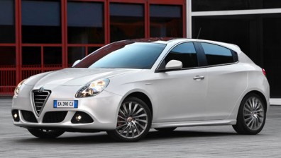 www.clubalfa.it_wp_content_uploads_2014_10_alfa_romeo_giulietta_356_396x224.jpg