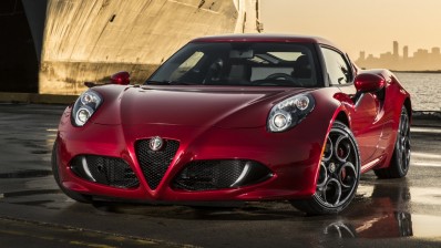 www.clubalfa.it_wp_content_uploads_2014_11_Alfa_Romeo_4C_398x224.jpg