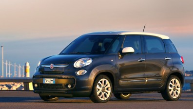 www.clubalfa.it_wp_content_uploads_2014_11_Fiat_500L_metano_biometano_396x224.jpg