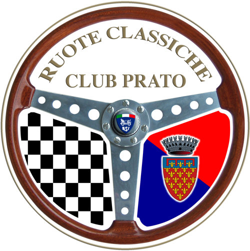 www.clubruoteclassiche.it_Images_Ruoteclassichedef500.jpg