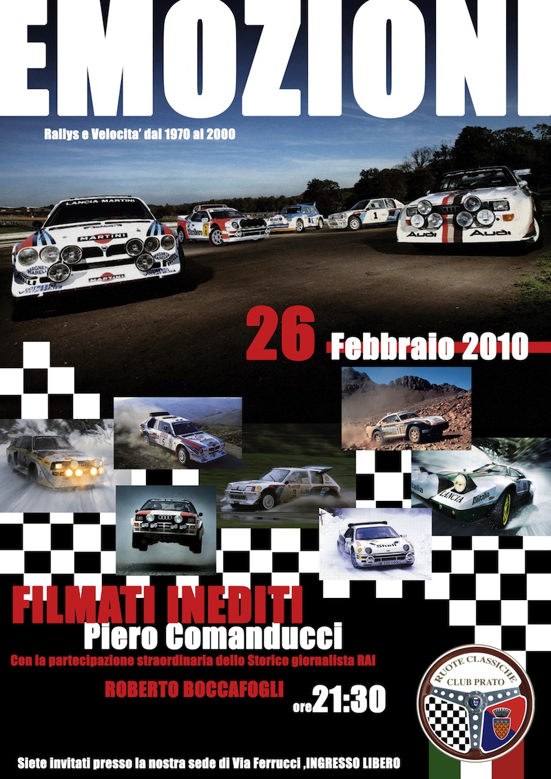 www.clubruoteclassiche.it_images_Comanducci_locandinaBIG.jpg