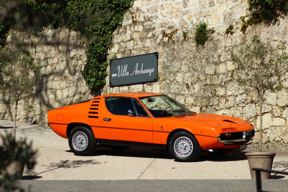 www.collection_privee_automobile.com_wp_content_uploads_2014_02_alfa_montreal_2.jpg