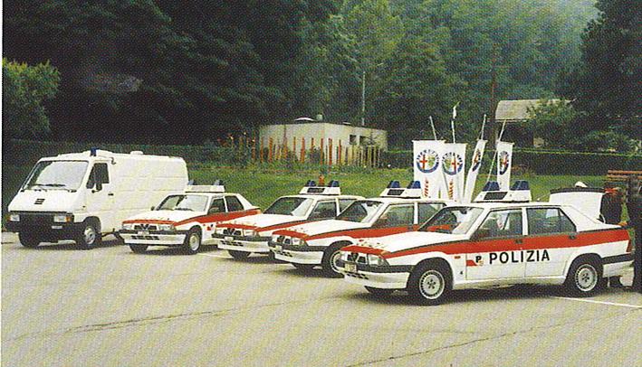 www.cuorealfista.com_Public_data_Mark57_2010531192331_Alfa_2075_20__20Polizia_20Canton_20Ticino.jpg