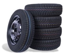www.delti.com_images_Steel_Wheels_1.jpg