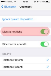 www.dreamsworld.it_emanuele_wp_content_uploads_2014_02_2014_02_05_uconnect_sms_iphone_200x300.jpg