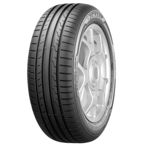 www.dunlop.eu_dunlop_itit_Images_realSize_500_500_resized_500x500_3_4_view_tcm2131_135091.png