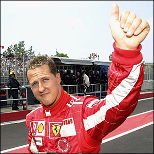 www.eracemotorblog.it_wp_content_uploads_2009_07__40615872_schumacher_getty300.jpg