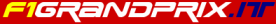 www.f1grandprix.it_css_logo.gif