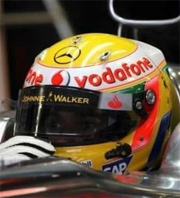 www.f1grandprix.it_public_upload_image_files_hamilton_libere_1_cina.jpg