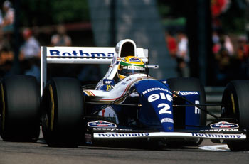 www.f1technical.net_f1db_teams_images_williams_fw16.jpg