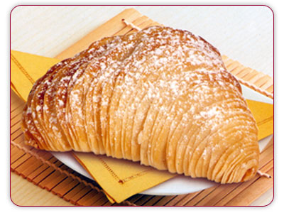 www.hotelilconvento.it_info_eng_images_sfogliatella.jpg