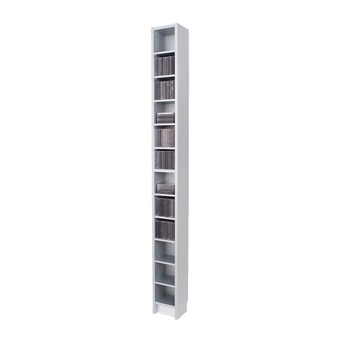 www.ikea.com_it_it_images_products_benno_porta_dvd_bianco__27455_PE060834_S4.jpg