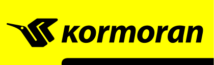www.italianagomme.it_public_kormoran_logo.gif