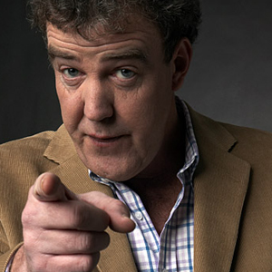 www.jeremyclarkson.co.uk_uploads_JC_1.jpg