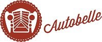www.lanciaflavia.it_annunci_public_img_1152570220.jpg