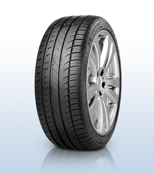 www.michelin.it_content_img_tyres_312_347_Pilot_Exalto_PE2.jpg