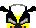 www.motoclub_tingavert.it_modules_Forums_images_smiles_doppio_lamp.gif