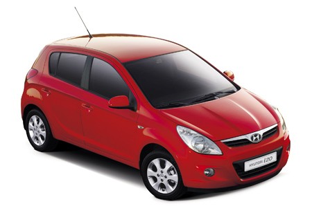 www.motorilive.com_wp_content_uploads_2008_09_hyundai_i20.jpg