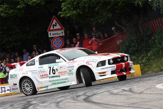 www.mustang_teamitaly.com_0_0_0_0_544_363_csupload_5784137.jpg_bbf094006a252e78c30a7b6b3c3f936e.jpg