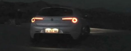www.omniauto.it_awpImages_articoli_evidenza_alfa_romeo_giulietta_il_teaser_video_10865.jpg