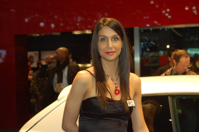 www.omniauto.it_awpImages_photogallery_2010_10806_photos650_le11b2f49a7f190fb0cae9355b7d2735b8.jpg