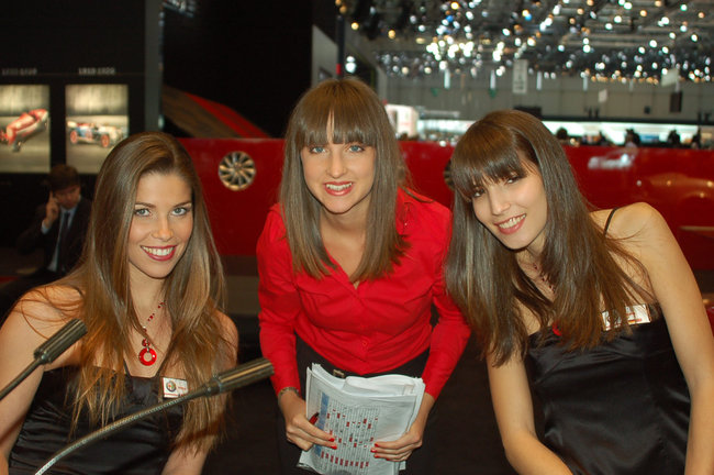 www.omniauto.it_awpImages_photogallery_2010_10806_photos650_lebcf9c7144a7ed6fe0b7fc054aa5b4f56.jpg