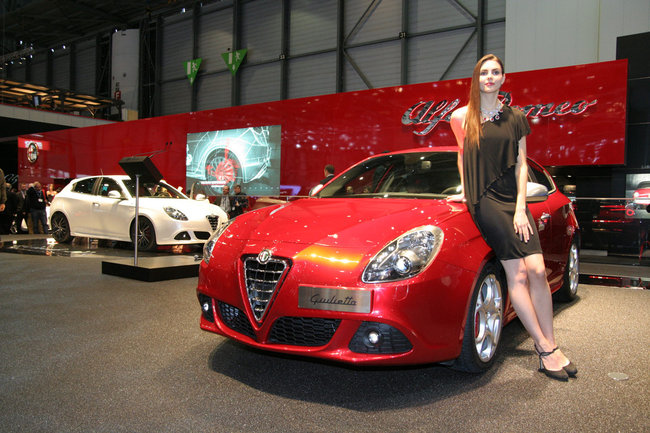 www.omniauto.it_awpImages_photogallery_2010_10829_photos650_al19632306141d104c55f54f4c41751bd3.jpg
