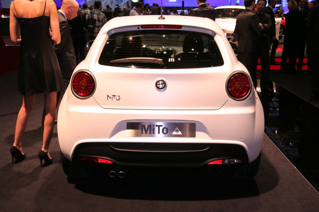 www.omniauto.it_awpImages_photogallery_2010_10829_photos650_al1e93f42da7c084bb0b28a8e9dabf4941.jpg