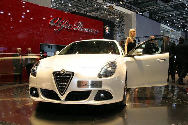 www.omniauto.it_awpImages_photogallery_2010_10829_photos650_al2a75fad6156796601b8b583f193dd767.jpg