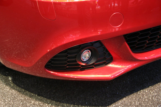 www.omniauto.it_awpImages_photogallery_2010_10829_photos650_al3fade7b5b632fe2c4348f998839d5b9b.jpg