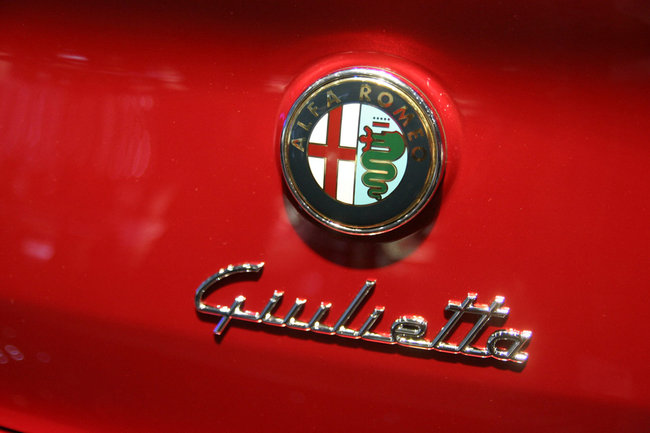 www.omniauto.it_awpImages_photogallery_2010_10829_photos650_al53424cd17bdef5614d567e863c233dad.jpg