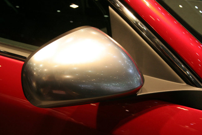 www.omniauto.it_awpImages_photogallery_2010_10829_photos650_al5855b7b3139577e567fba6303d2262ec.jpg