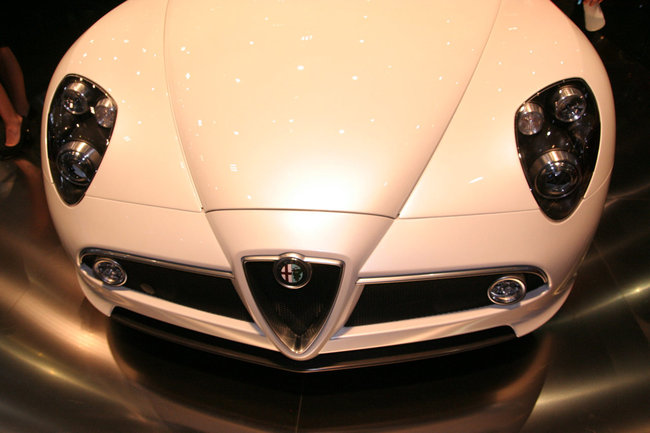 www.omniauto.it_awpImages_photogallery_2010_10829_photos650_al7c687dfb027336c2b73861aaaee76858.jpg