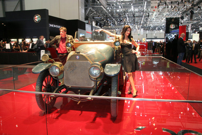 www.omniauto.it_awpImages_photogallery_2010_10829_photos650_al8b9b22827d1b6fe2d16a3ca54be0c71c.jpg