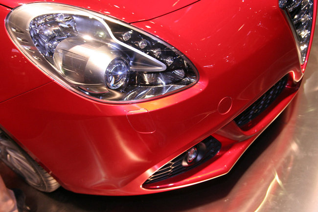 www.omniauto.it_awpImages_photogallery_2010_10829_photos650_al98cd3bb01a917df0b3cf045bcf2e2e4e.jpg