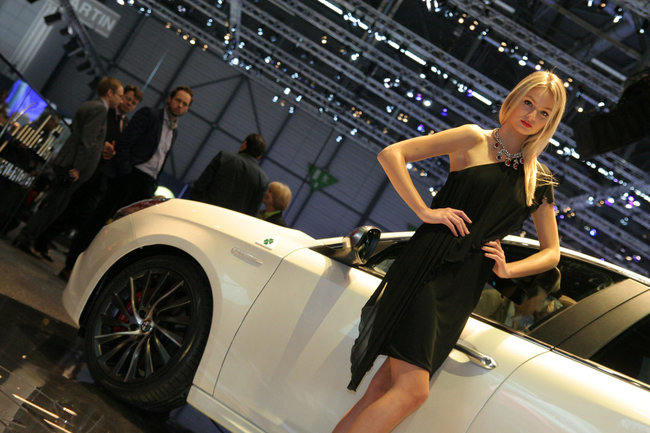 www.omniauto.it_awpImages_photogallery_2010_10829_photos650_ala824e3aff334f3c25b55c570e79f1502.jpg