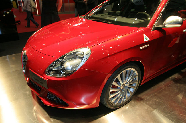 www.omniauto.it_awpImages_photogallery_2010_10829_photos650_alc562eb95094fc8081f2d20b2a58d9f33.jpg