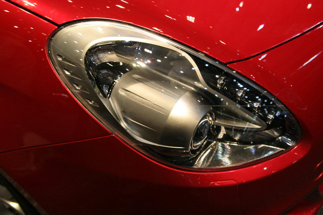 www.omniauto.it_awpImages_photogallery_2010_10829_photos650_alc59292001e6517478225476f860e6427.jpg