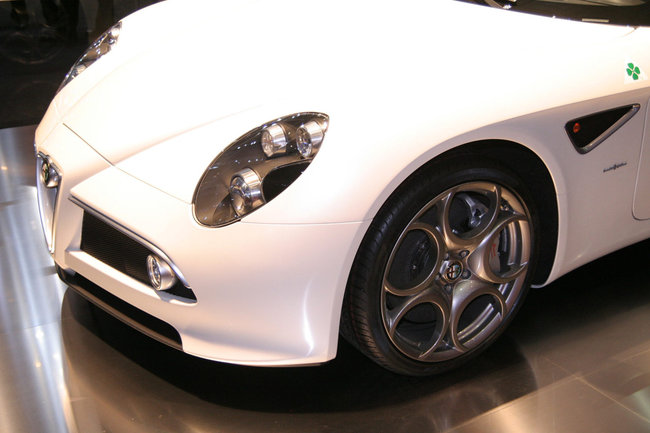 www.omniauto.it_awpImages_photogallery_2010_10829_photos650_alcb2718440668d3259fc4f9ef5f2e79e9.jpg