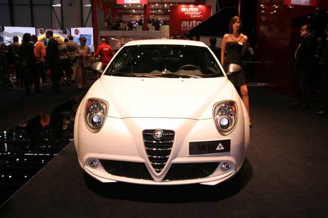 www.omniauto.it_awpImages_photogallery_2010_10829_photos650_ale1bcd4eb806bb45e0bcf65648b3cf815.jpg